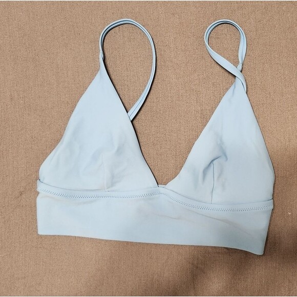 Aerie bikini top - Picture 1 of 5